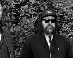 ULVER Announces 'Neverland' Album, Shares 'Weeping Stone' Single